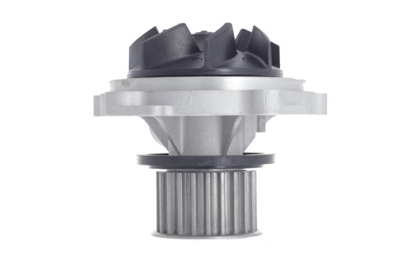 VALEO Wasserpumpe, Motorkühlung